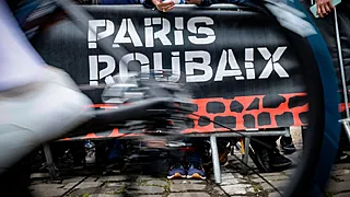 Paris-Roubaix Femmes: parcours en favorieten - dit moet je weten