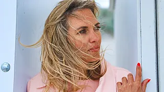 Ine Beyen twijfelt niet: "Zij wint De Ronde van Vlaanderen"