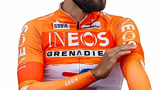 Het is officieel: Ineos pakt opnieuw zeer groots uit!