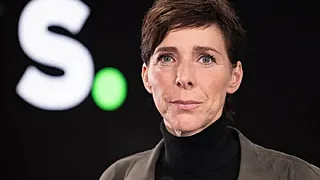 Sporza-journaliste laat VRT daveren: vuile was hangt buiten