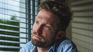 Bakelants vangt wind van voren: "Ik mag blijkbaar niets meer zeggen"