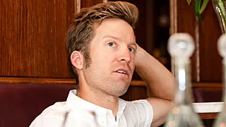 Bakelants spaart het veldrijden niet en ziet groot probleem