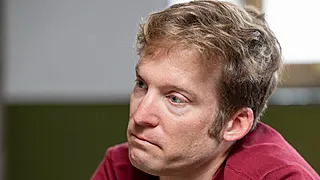 Bakelants sabelt Belgische topper neer: "De bodem is zoek!"