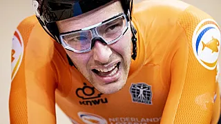 Nederlandse topper shockeert en stopt per direct met koersen 