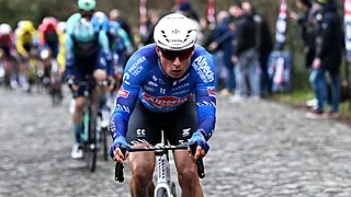 Nieuwe plannen: Philipsen voegt koers toe aan zijn programma