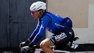 Van Der Poel en Roodhooft brengen update over gevallen Philipsen