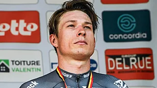 Philipsen komt in Kuurne met alarmerende boodschap
