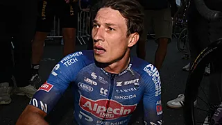 Ondanks zege: De Cauwer ziet groot probleem Philipsen