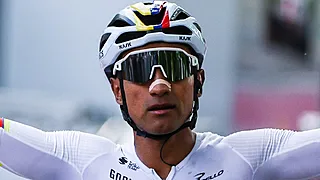 Giro: Favorieten etappe 18 - Spektakel in de finale?