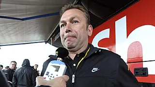 Pogacar wint, maar dé held is volgens Bruyneel een ander