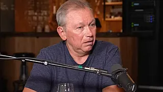 Bruyneel zegt inside information te hebben over Pogacar in de Tour