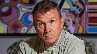 Museeuw velt hard oordeel over transfer Evenepoel