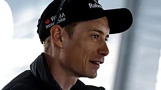 Stunttransfer op komst? Jonas Vingegaard breekt stilzwijgen