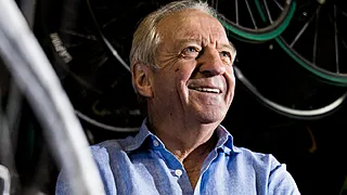 De Cauwer weet het: "Zo is Pogacar wél te kloppen"
