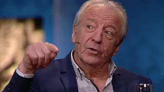 "Flagrant": De Cauwer en Planckaert unaniem over zaak-Philipsen