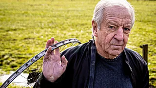 De Cauwer kent de wereldkampioen al: "Zet hem altijd op 1"