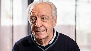 De Cauwer trekt duidelijke conclusie na crisismoment Evenepoel