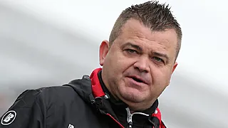 Mettepenningen en Pauwels Sauzen strikken nieuw toptalent