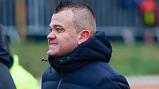 Mettepenningen plaatst opvallende naam na Van der Poel