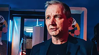 Vannieuwkerke krijgt vernietigend rapport bij Vive le Vélo