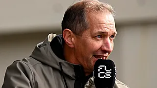 Vannieuwkerke heeft zijn geld al ingezet: 'Hij wint Strade Bianche'