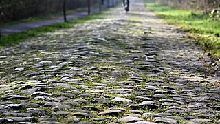 Parijs-Roubaix kent stevige domper! "Het is gewoon onbegrijpelijk..."