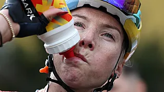 Wiebes stuurt duidelijke boodschap en onthult ultieme motivatie voor Tourstunt