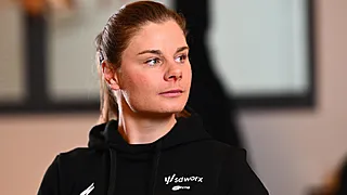 Kopecky pakt uit: radicale koerswijziging op til