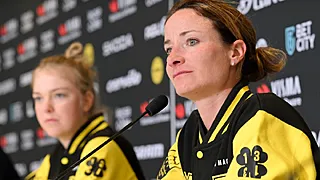 Marianne Vos klapt uit de biecht over Fem van Empel