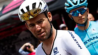 Lefevere is furieus en haalt uit na uitspraken van Cavendish