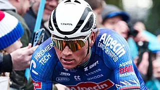 Van der Poel laat topklassieker schieten: Roodhooft verklaart