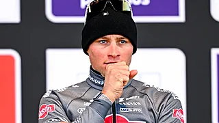 Van der Poel bij Quick-Step? Lefevere dropt bommetje