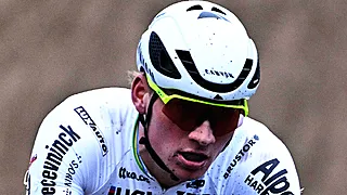 Veldritcomeback Van der Poel bekend - veelbesproken datum onthuld