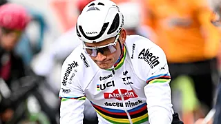 Zorgt Van der Poel voor complete deceptie? "Verwacht het ergste"