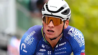 Van der Poel legt Nederlands selectieprobleem onverbloemd bloot