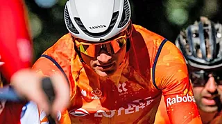 Van der Poel komt met finaal oordeel over eigen kansen