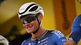 Tour: Favorieten etappe 9 - Tijd voor spektakel!