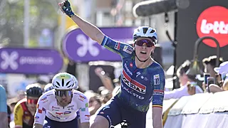 Ronde van Limburg: parcours en favorieten - dit moet je weten