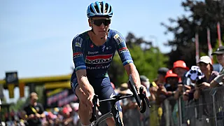 Merlier doet opvallende uitspraak over tijdslimiet in Tour