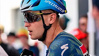 Merlier velt duidelijk oordeel over manoeuvre Philipsen