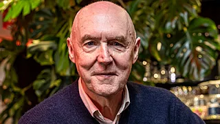 Wuyts weet het zeker: deze Visma-parel gaat verbazen