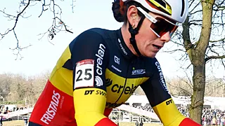 Details probleem Norbert-Riberolle bekend: dreigt doemscenario?