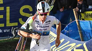 Baaldag van Nys blijft niet zonder gevolgen en krijgt een staartje