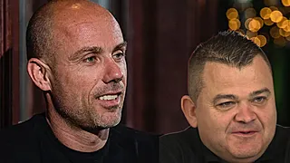 Met 'dank' aan Wout en Mathieu: Nys en Mettepenningen in openlijk conflict