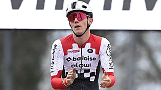 Nys gooit het roer plots helemaal om