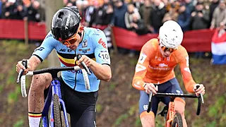 Thibau Nys komt nog laatste keer terug op heel opvallende keuze