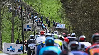Omloop 2026: parcours en favorieten - dit moet je weten