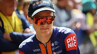 Bruyneel heeft opnieuw grote twijfels: "Weet niet hoe ze dit goedpraten”