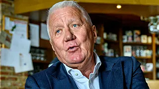 Patrick Lefevere heeft slecht nieuws over gezondheid