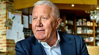 Lefevere is nu al zeker voor Roubaix: "Het kan niet anders"